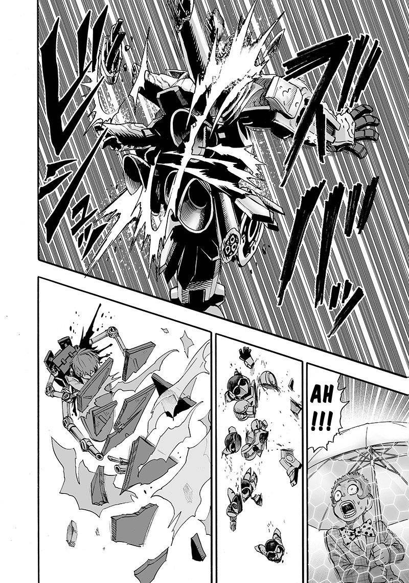 Chapter 151 Image(12)