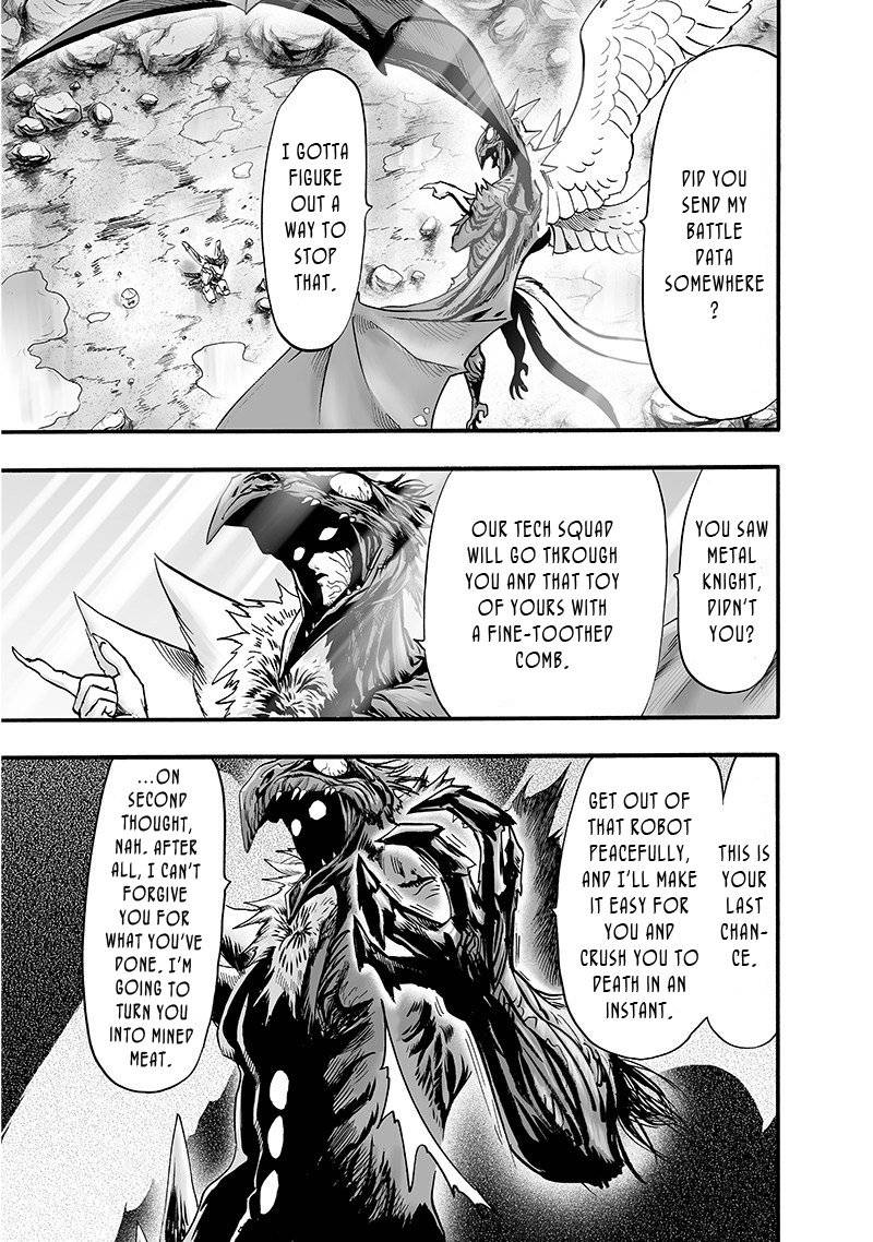 Chapter 151 Image(7)