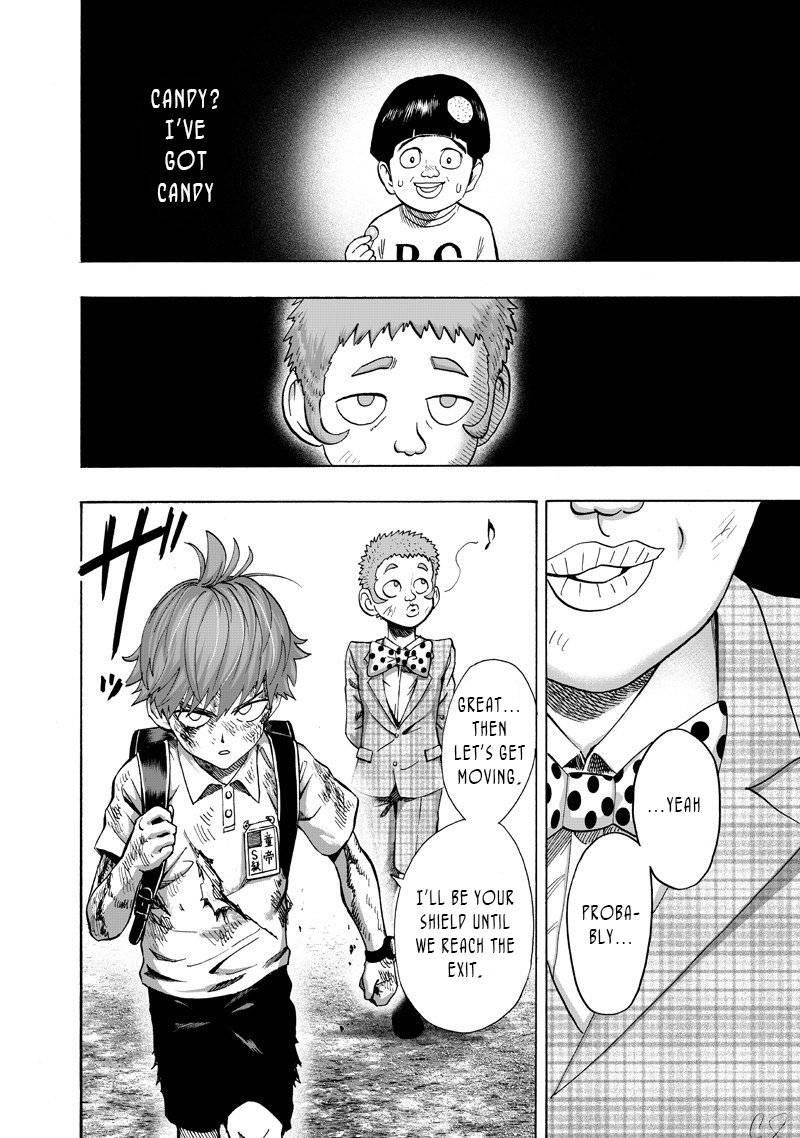 Chapter 151 Image(27)