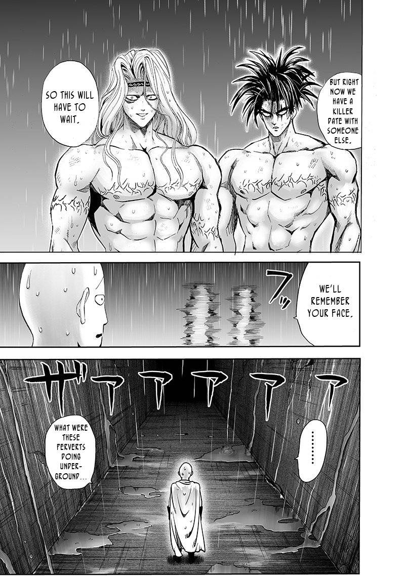 Chapter 151 Image(24)