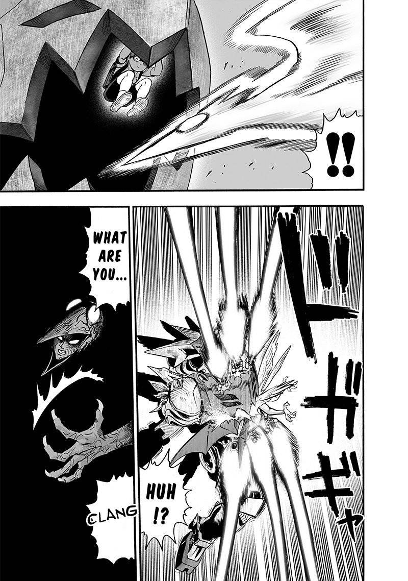 Chapter 151 Image(11)