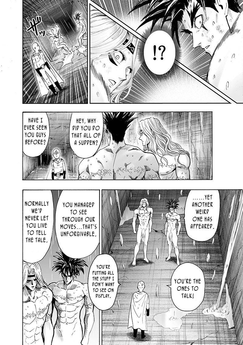Chapter 151 Image(23)