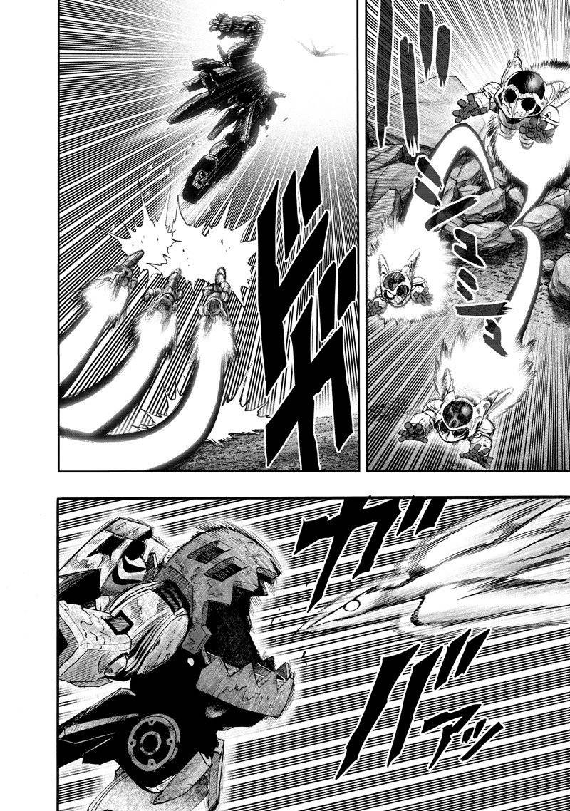 Chapter 151 Image(10)