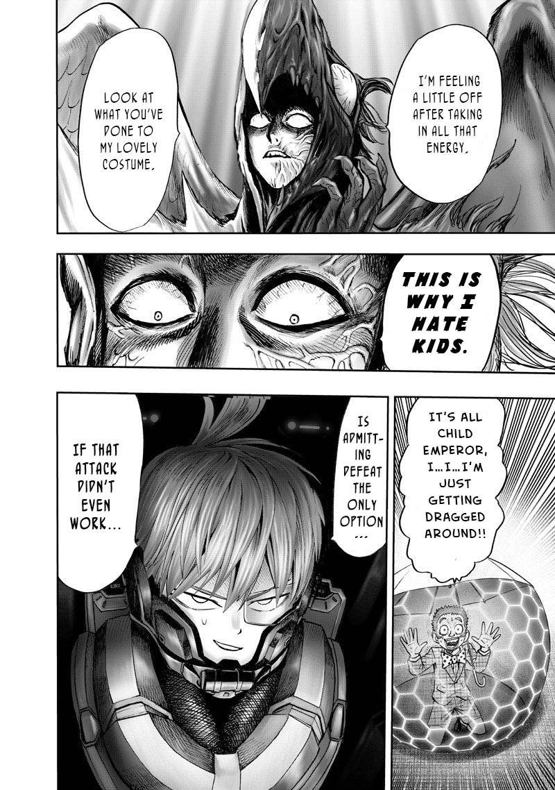Chapter 151 Image(6)