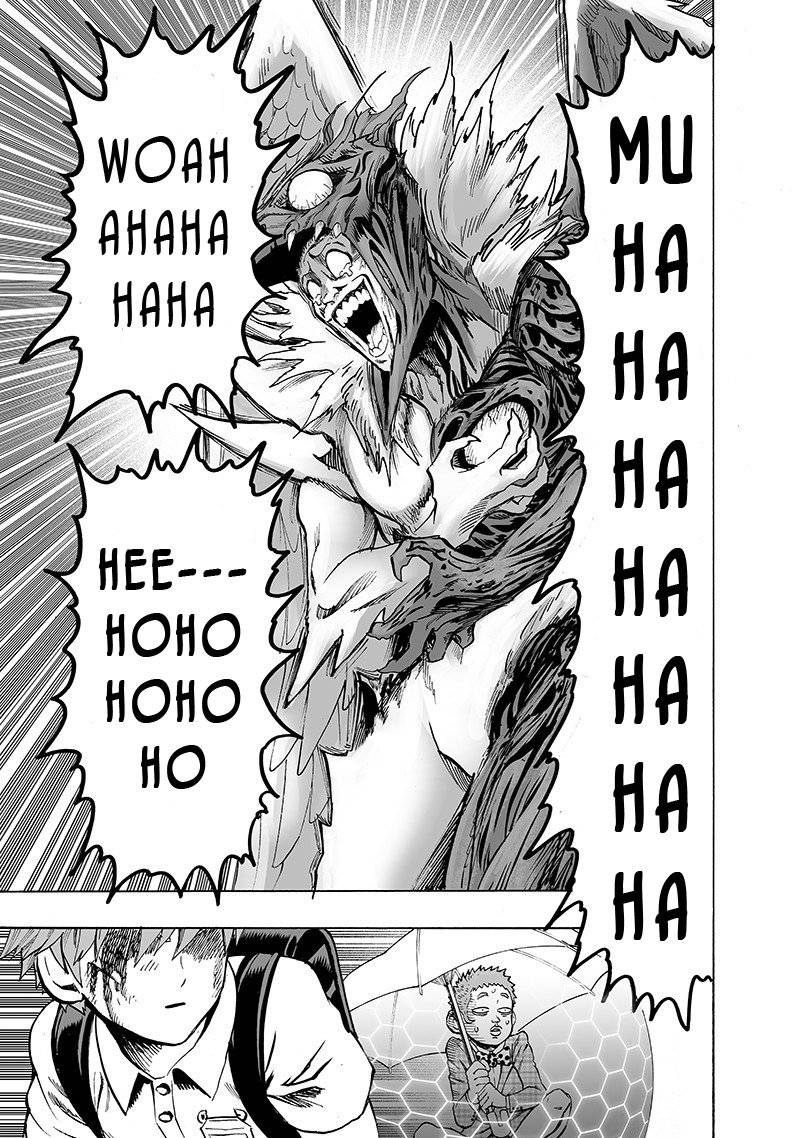 Chapter 151 Image(15)