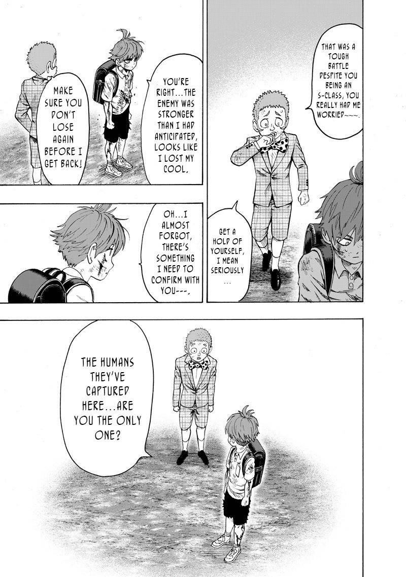 Chapter 151 Image(26)