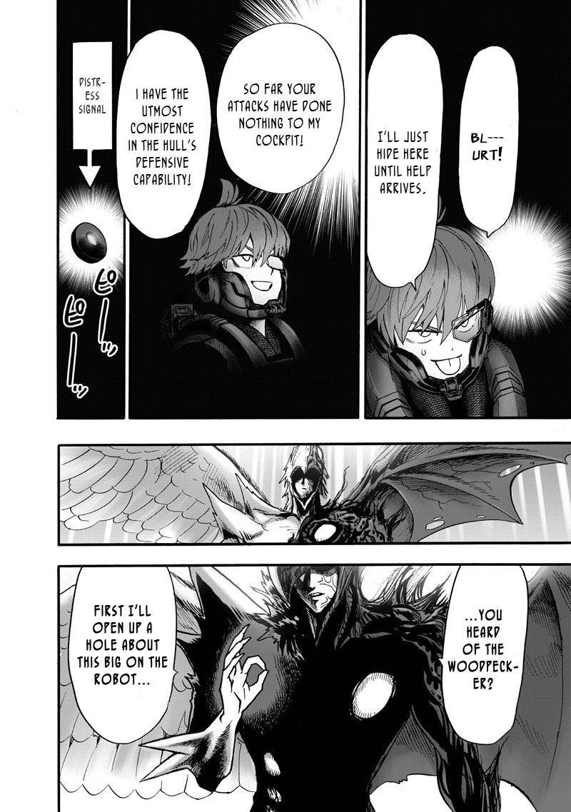 Chapter 151 Image(8)