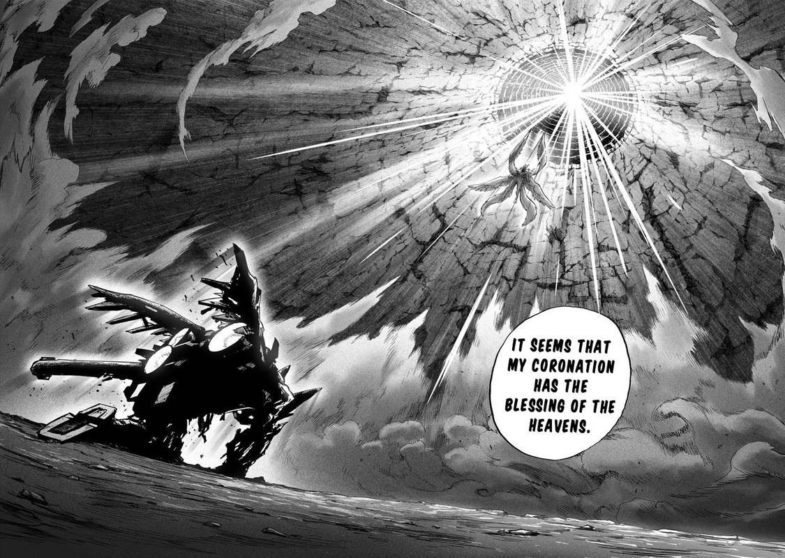 Chapter 151 Image(4)
