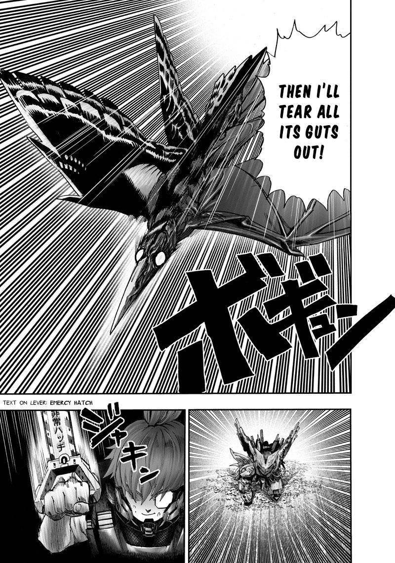 Chapter 151 Image(9)