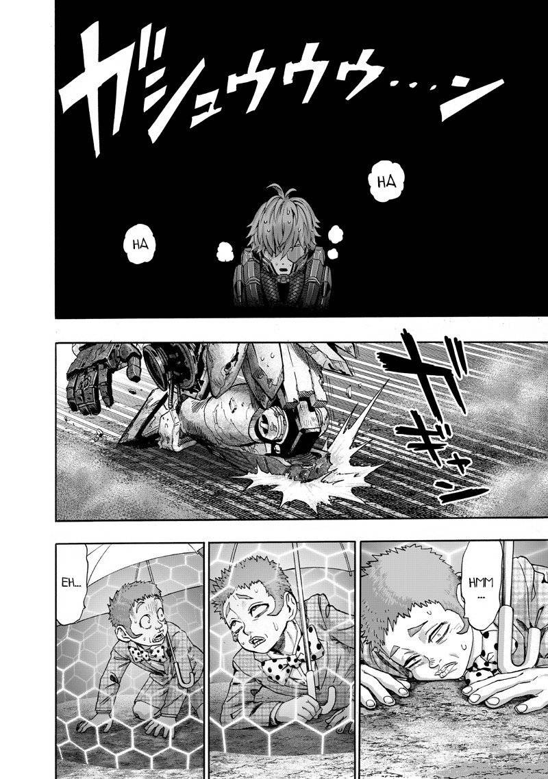 Chapter 151 Image(2)