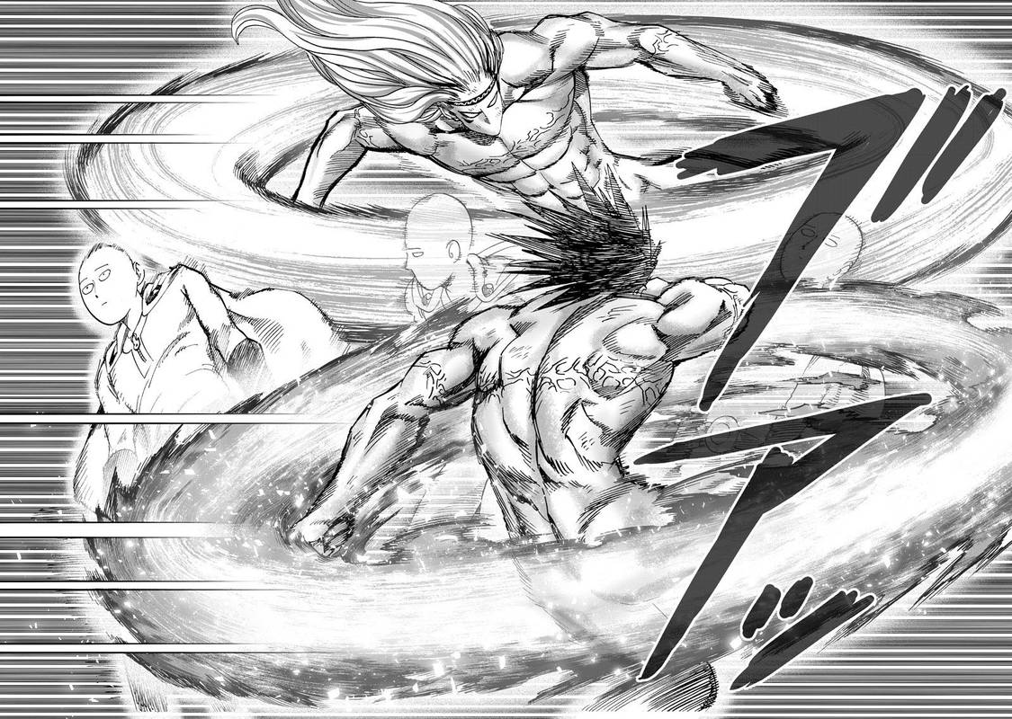 Chapter 151 Image(22)
