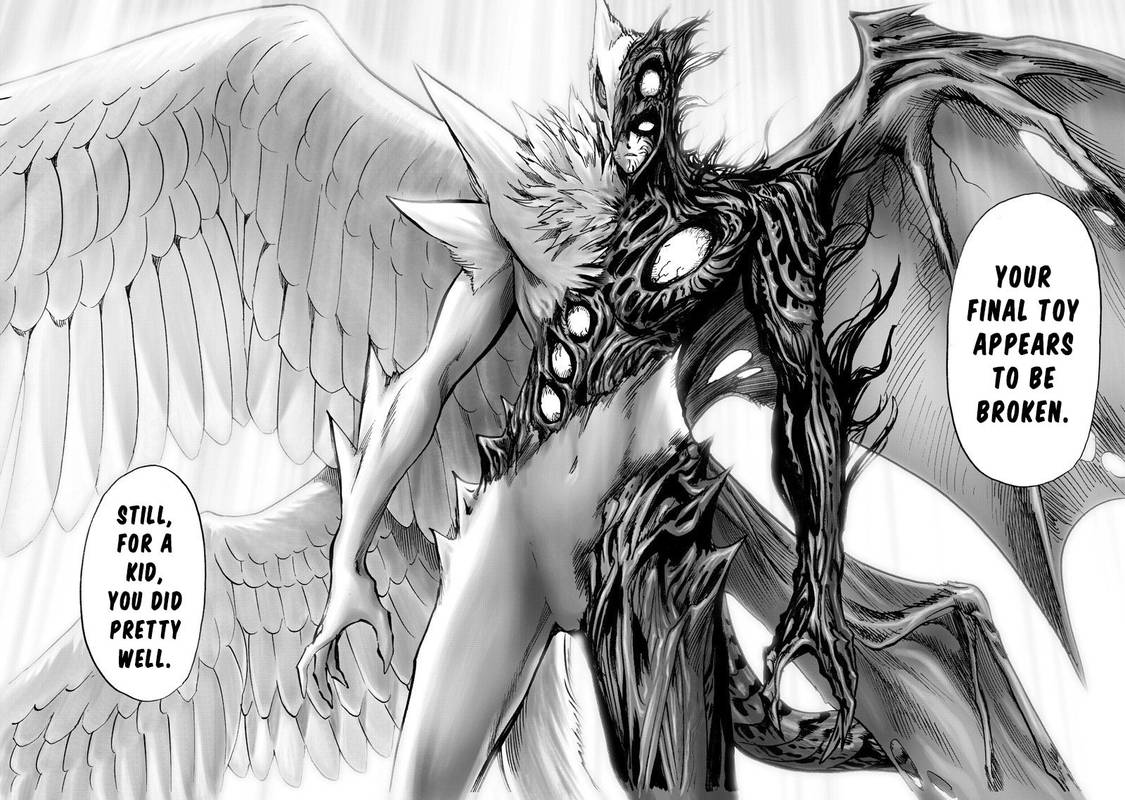 Chapter 151 Image(5)