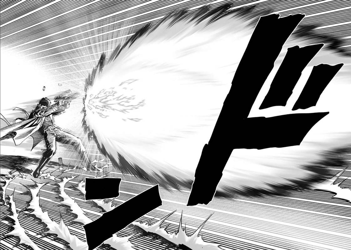 Chapter 152 - Zombieman Image(23)