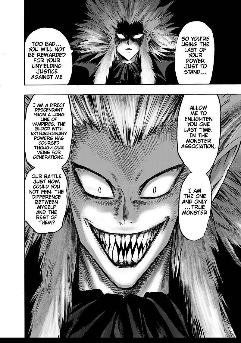 Chapter 152 - Zombieman Image(21)