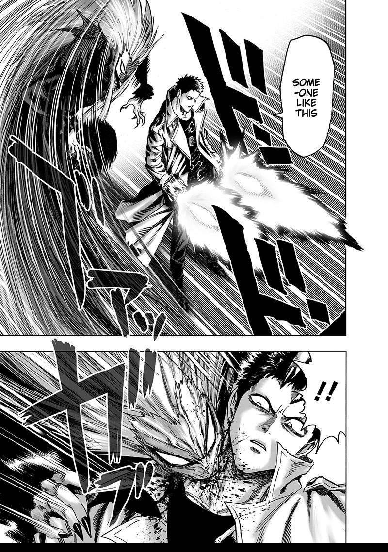 Chapter 152 - Zombieman Image(18)