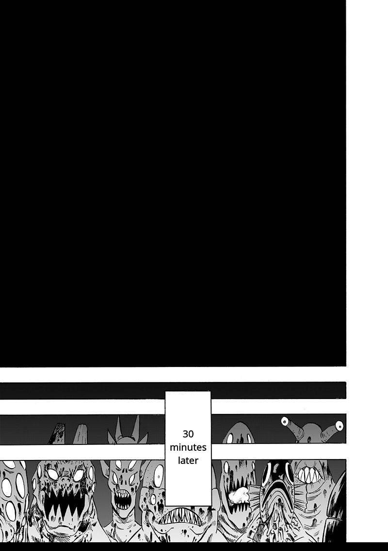 Chapter 152 - Zombieman Image(39)