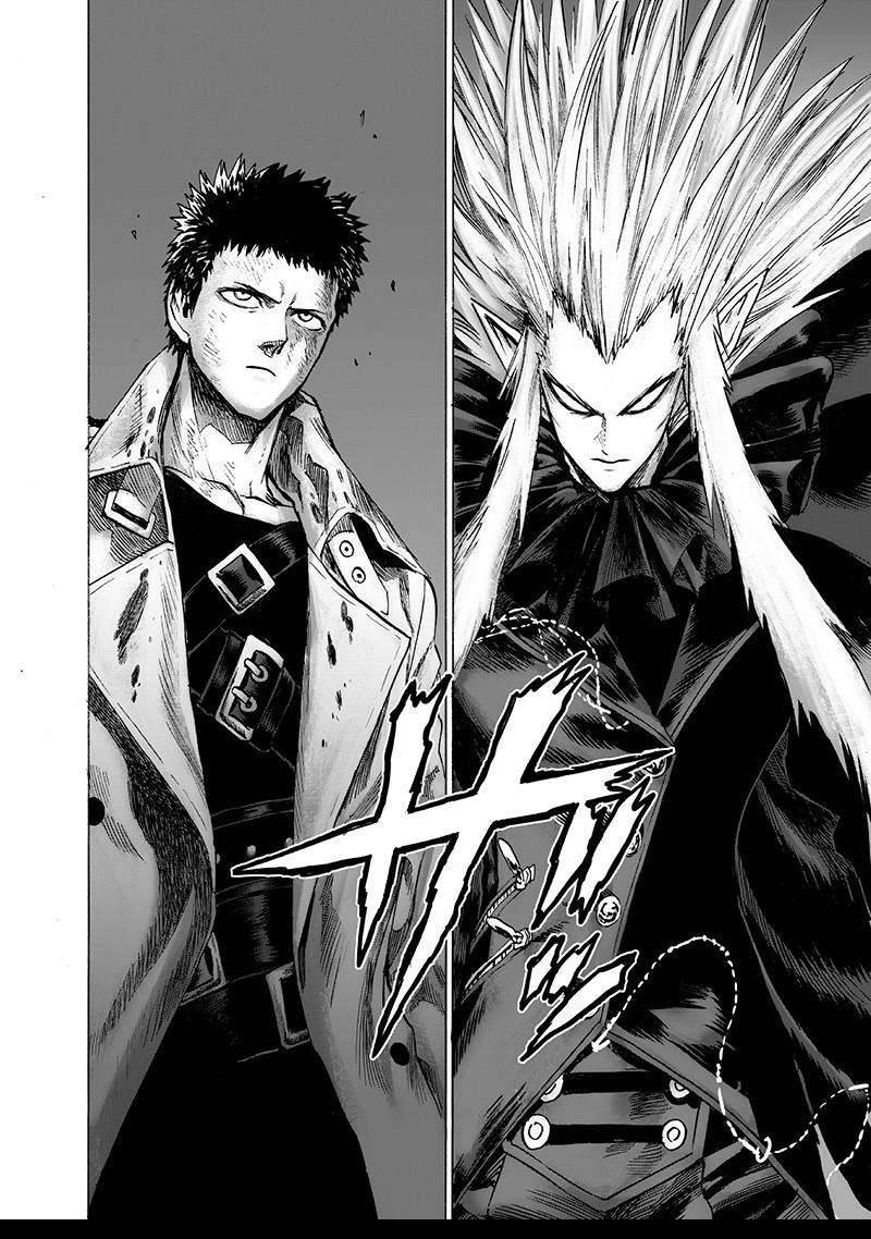 Chapter 152 - Zombieman Image(13)