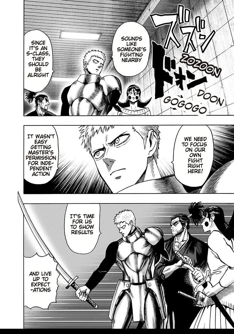 Chapter 153 - Sweet Mask Image(4)