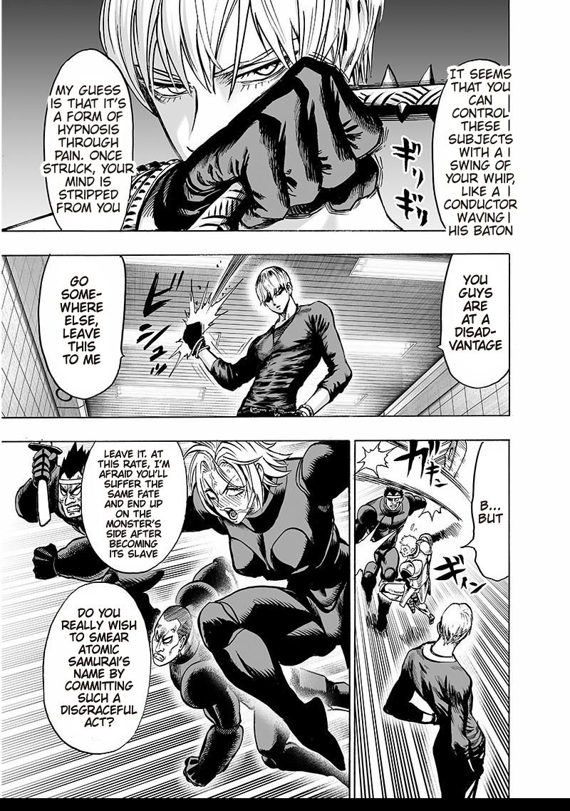 Chapter 153 - Sweet Mask Image(13)