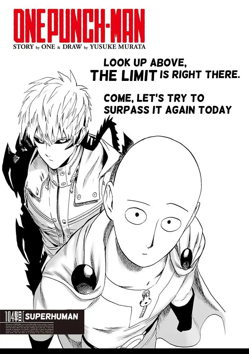 Chapter 155 - Superhuman Image(1)