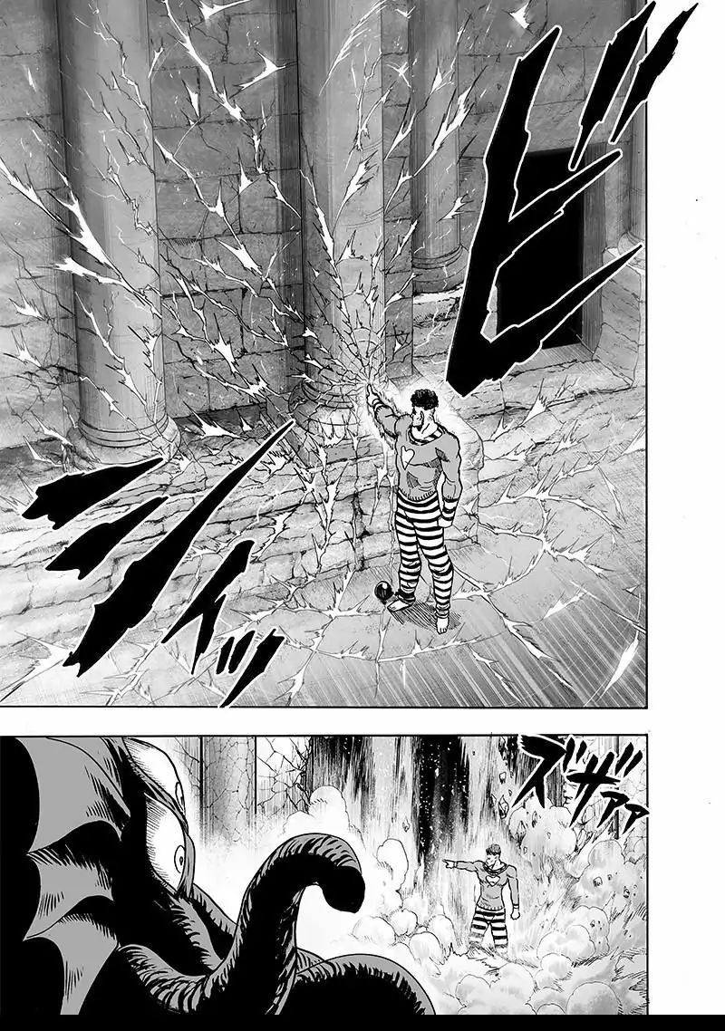 Chapter 156 - Love Revolution Image(15)