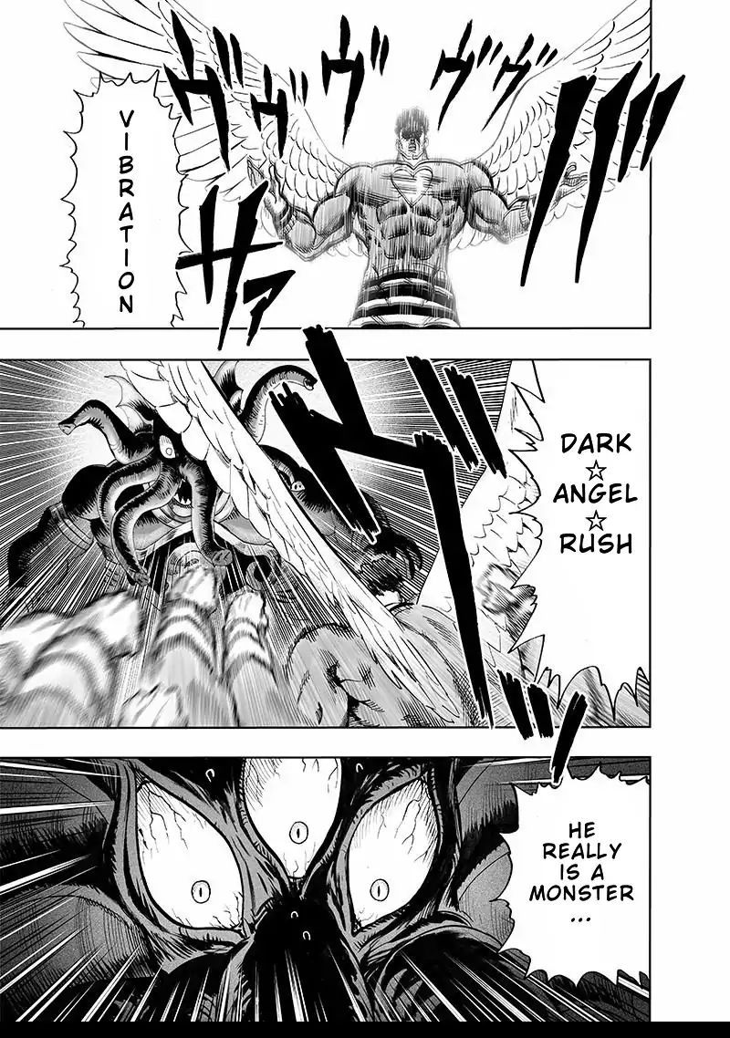 Chapter 156 - Love Revolution Image(17)
