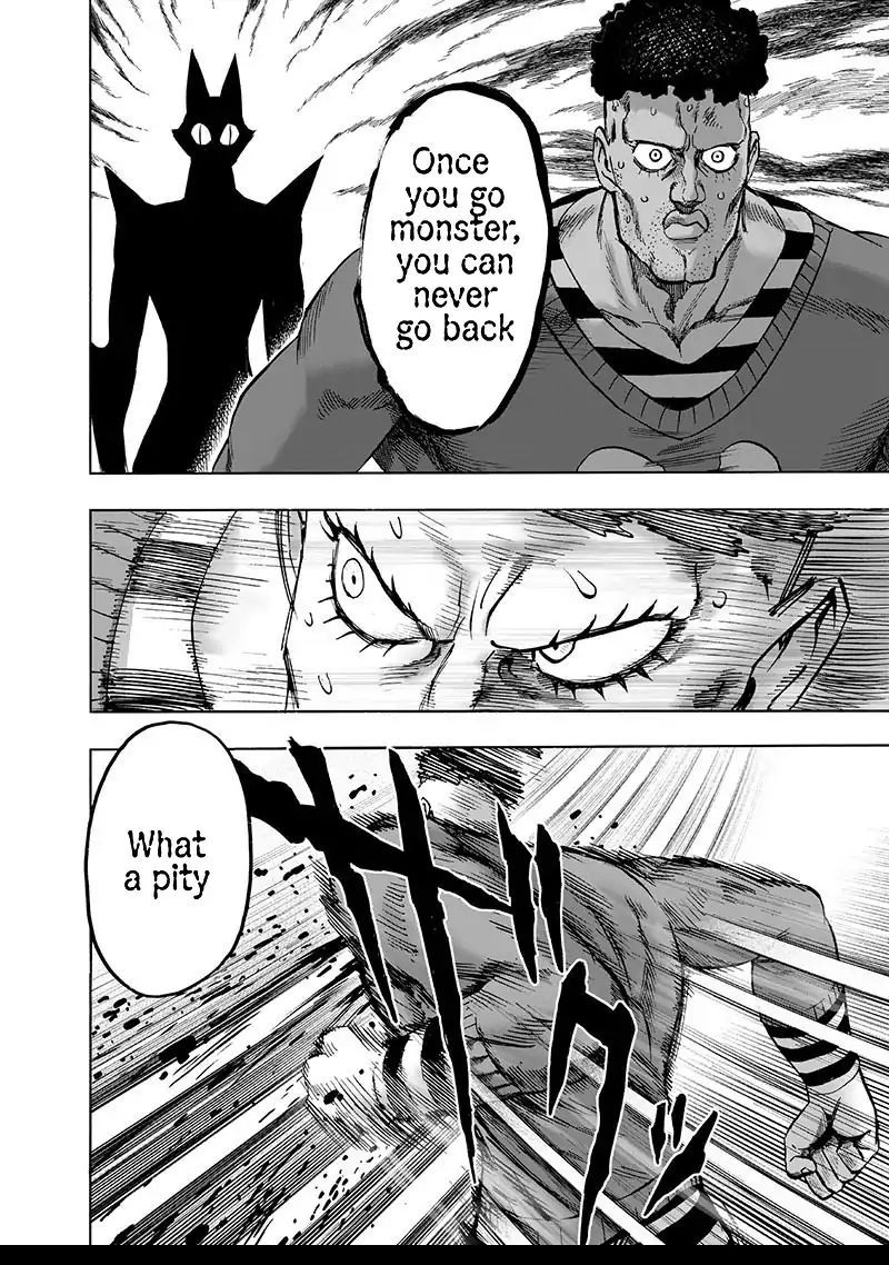 Chapter 156 - Love Revolution Image(25)