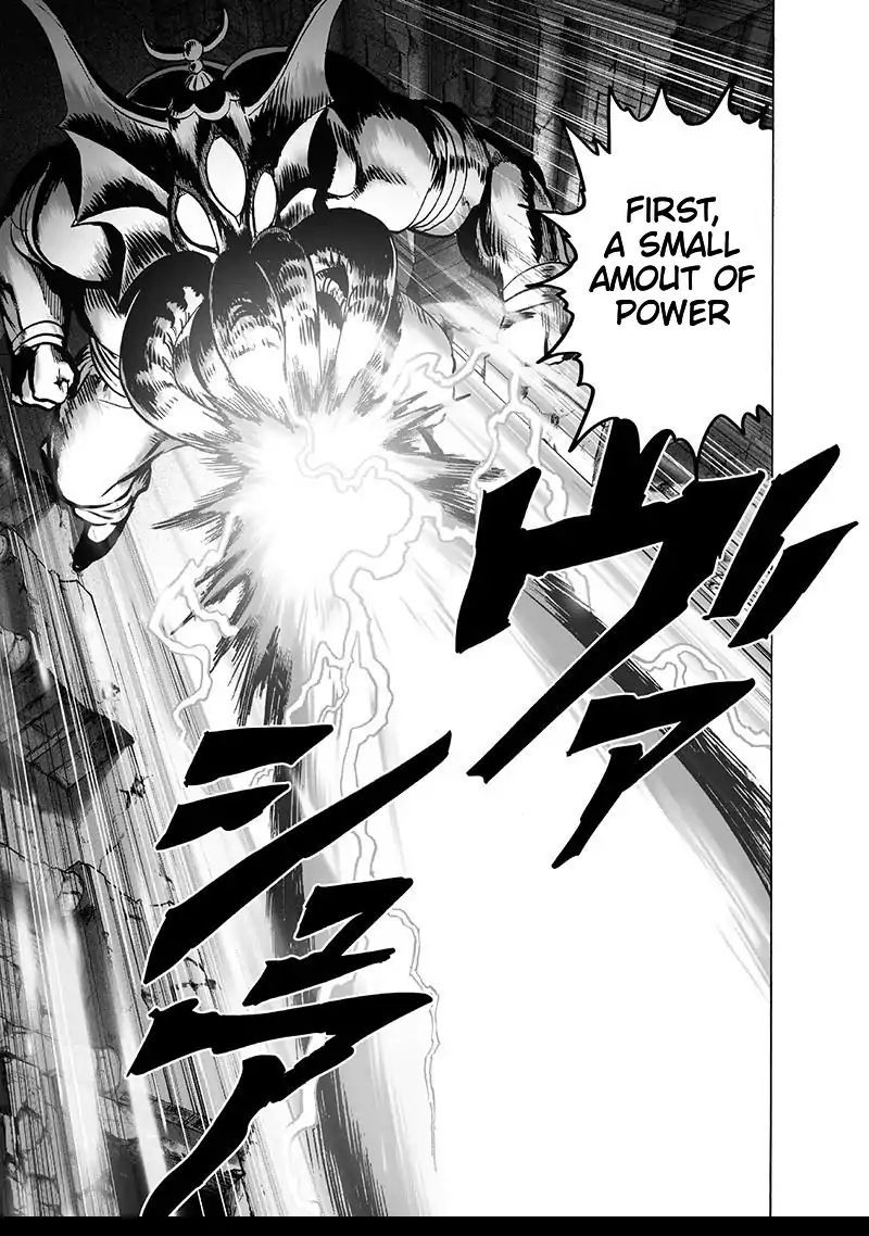 Chapter 156 - Love Revolution Image(9)