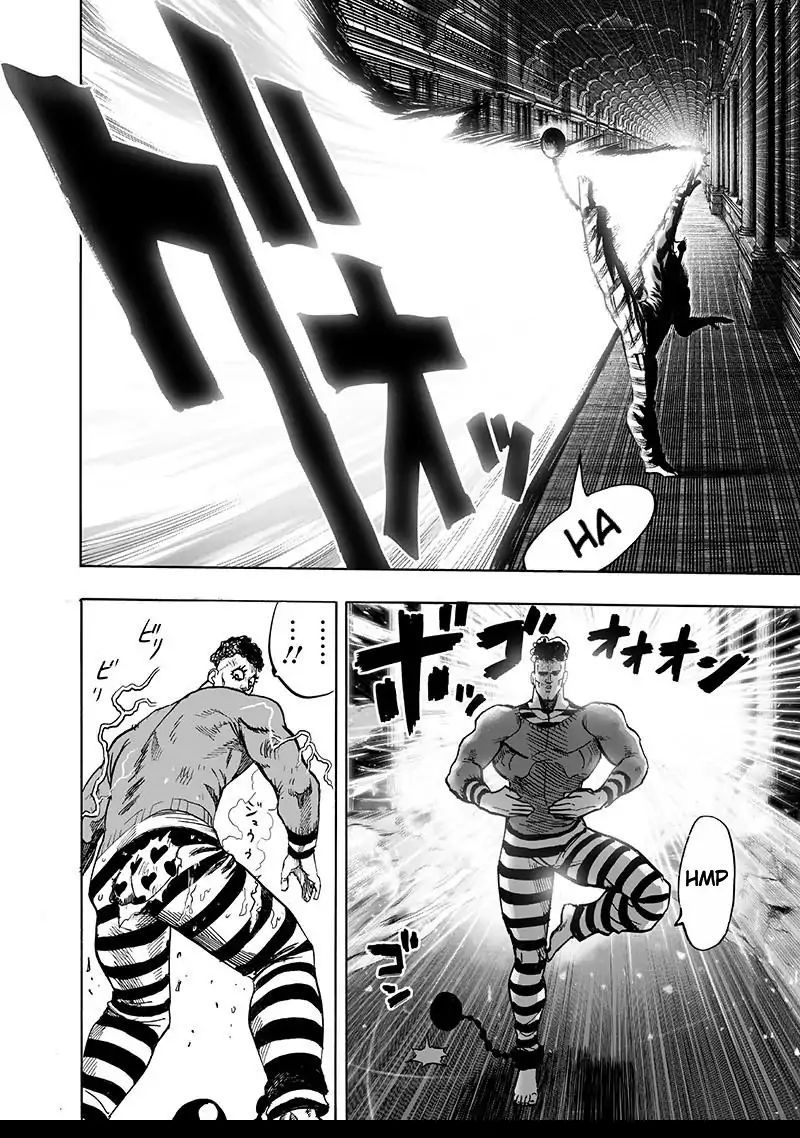 Chapter 156 - Love Revolution Image(10)