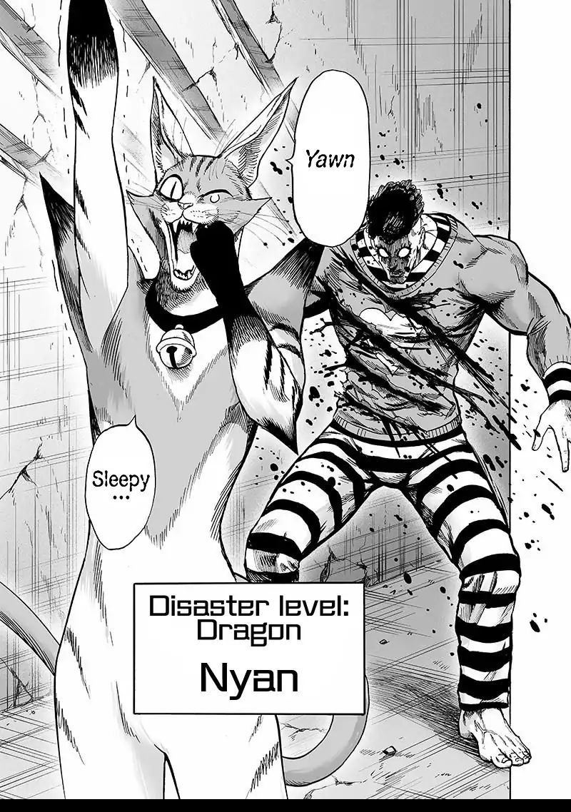 Chapter 156 - Love Revolution Image(26)