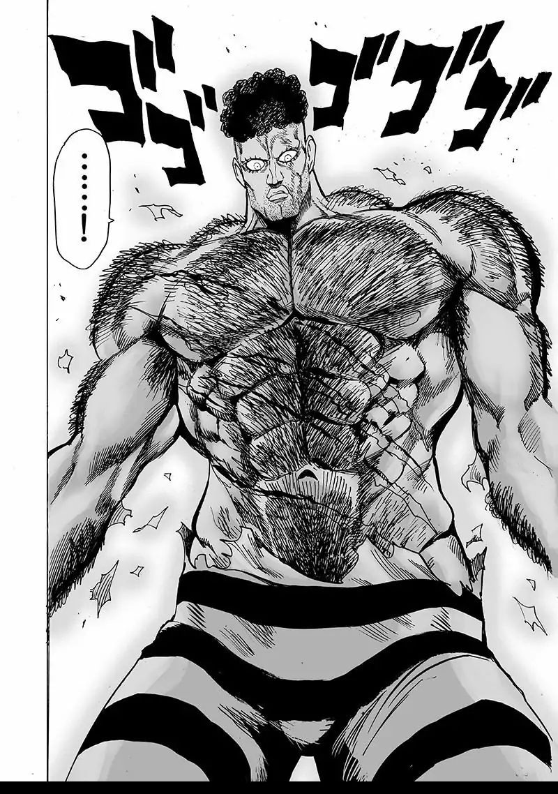 Chapter 156 - Love Revolution Image(31)