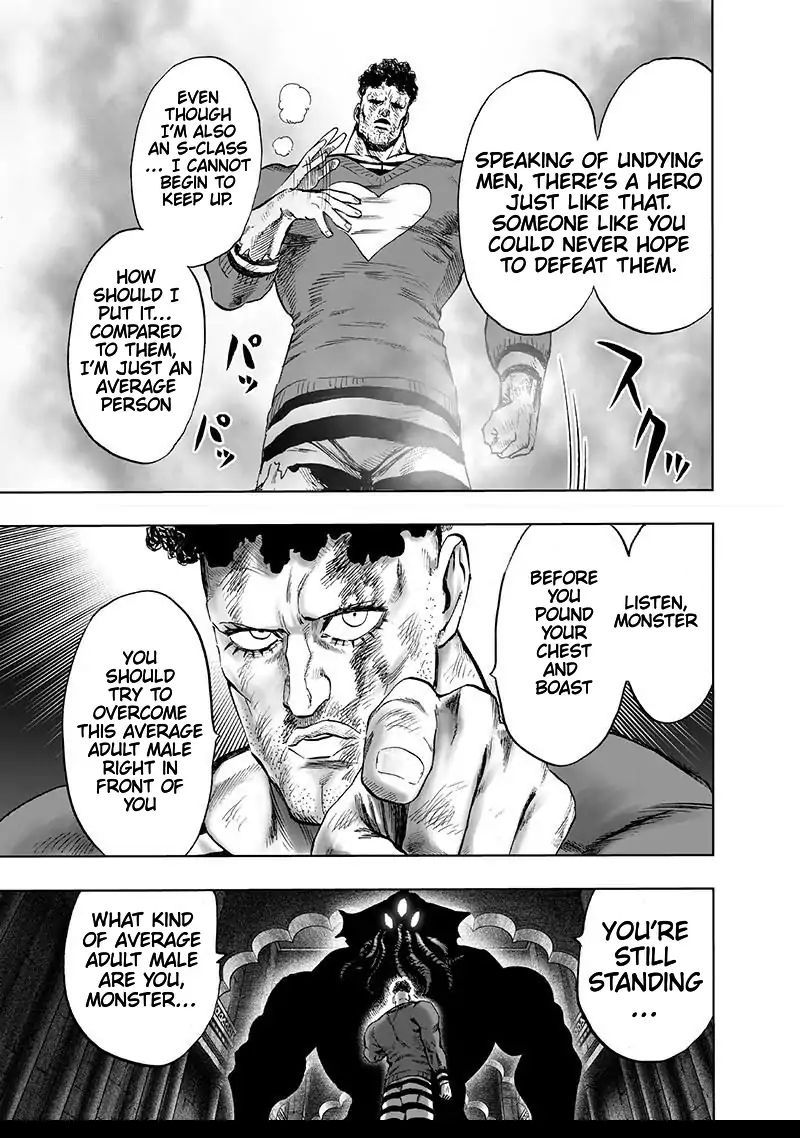 Chapter 156 - Love Revolution Image(13)