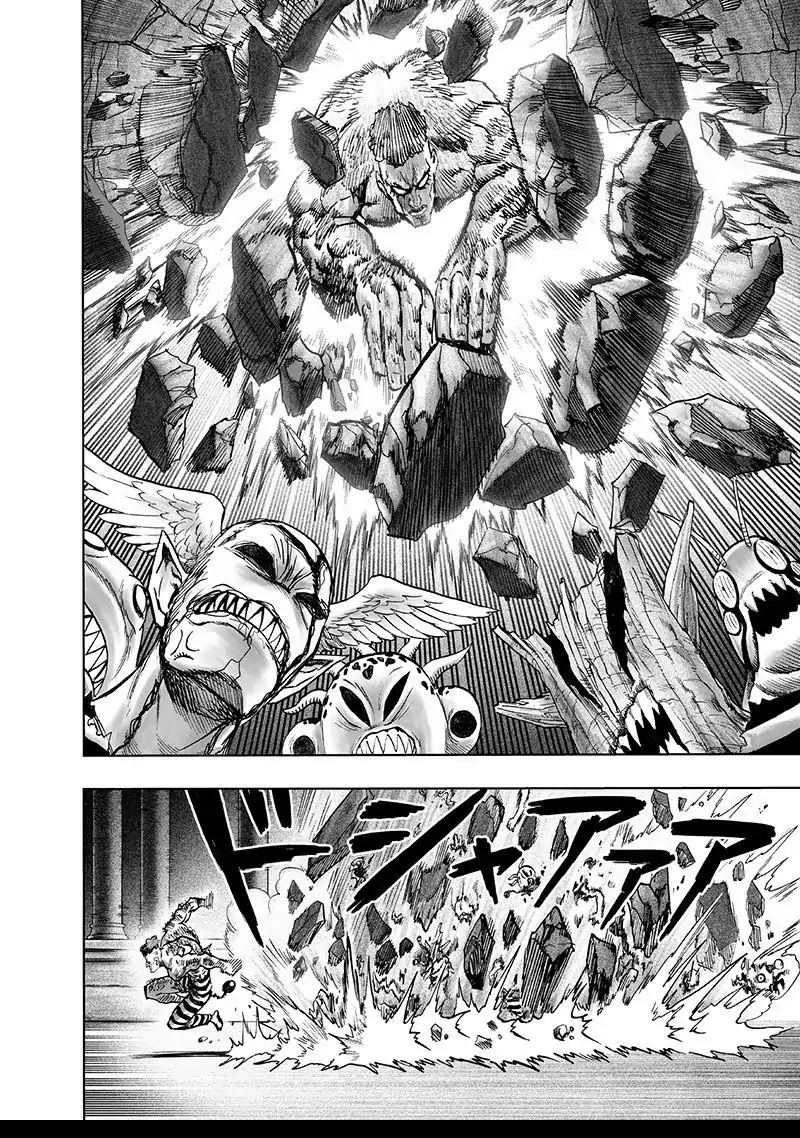 Chapter 156 - Love Revolution Image(39)