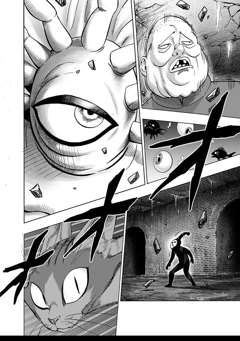 Chapter 157 - A Clash of Power Image(23)
