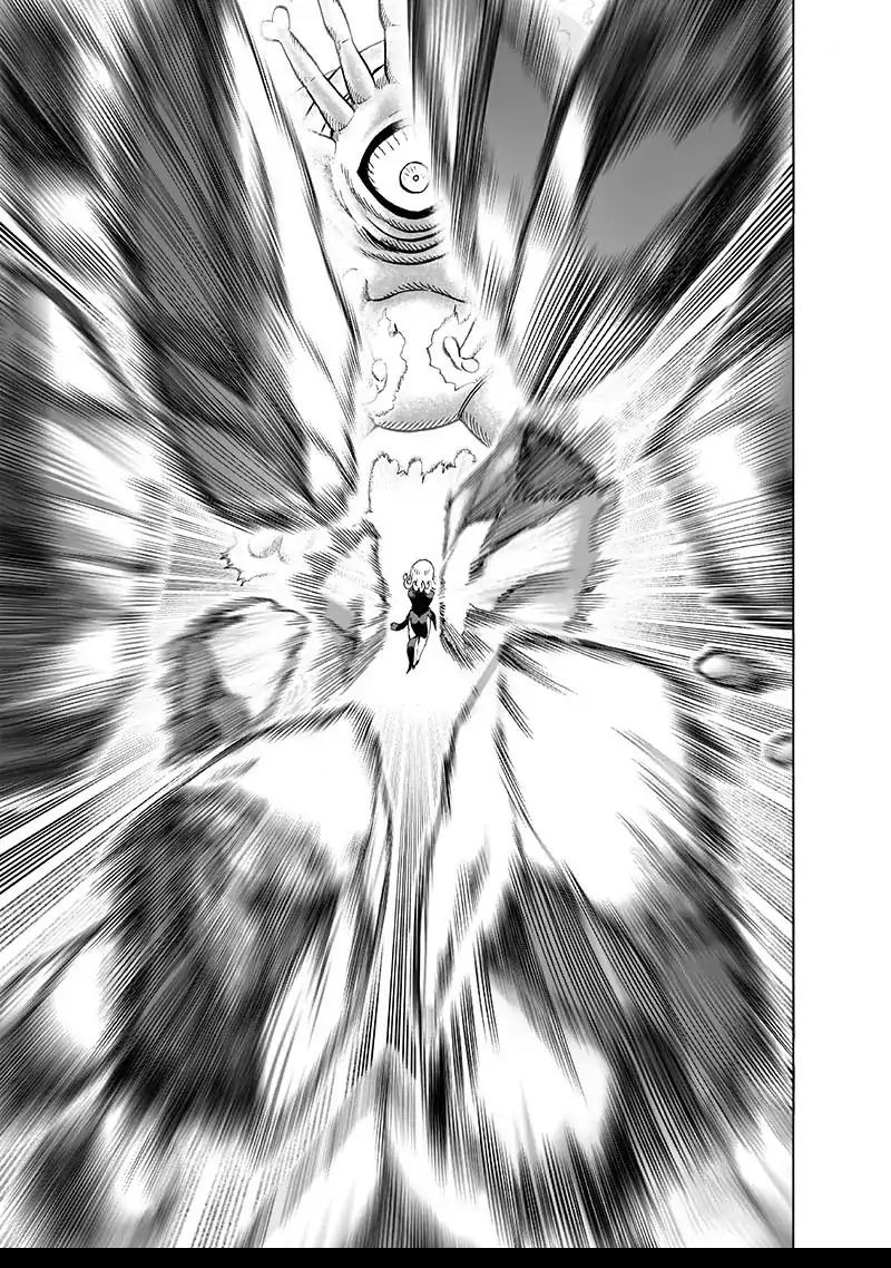 Chapter 157 - A Clash of Power Image(34)