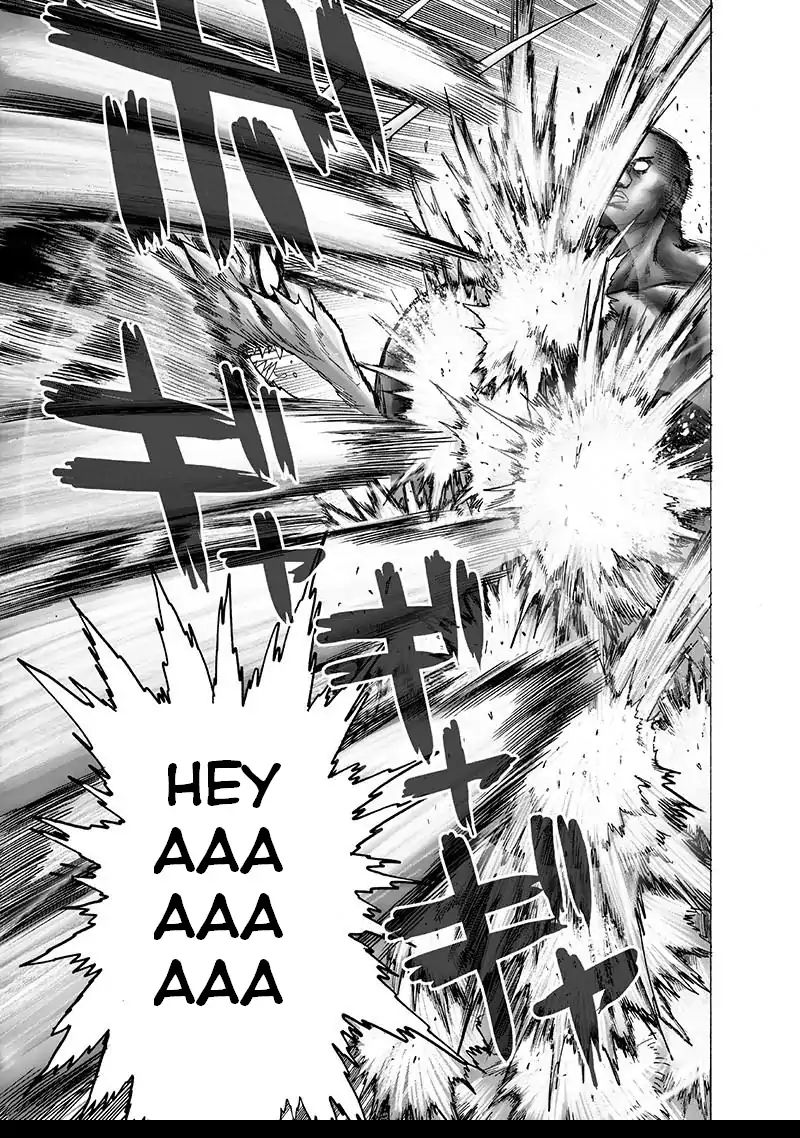 Chapter 157 - A Clash of Power Image(13)
