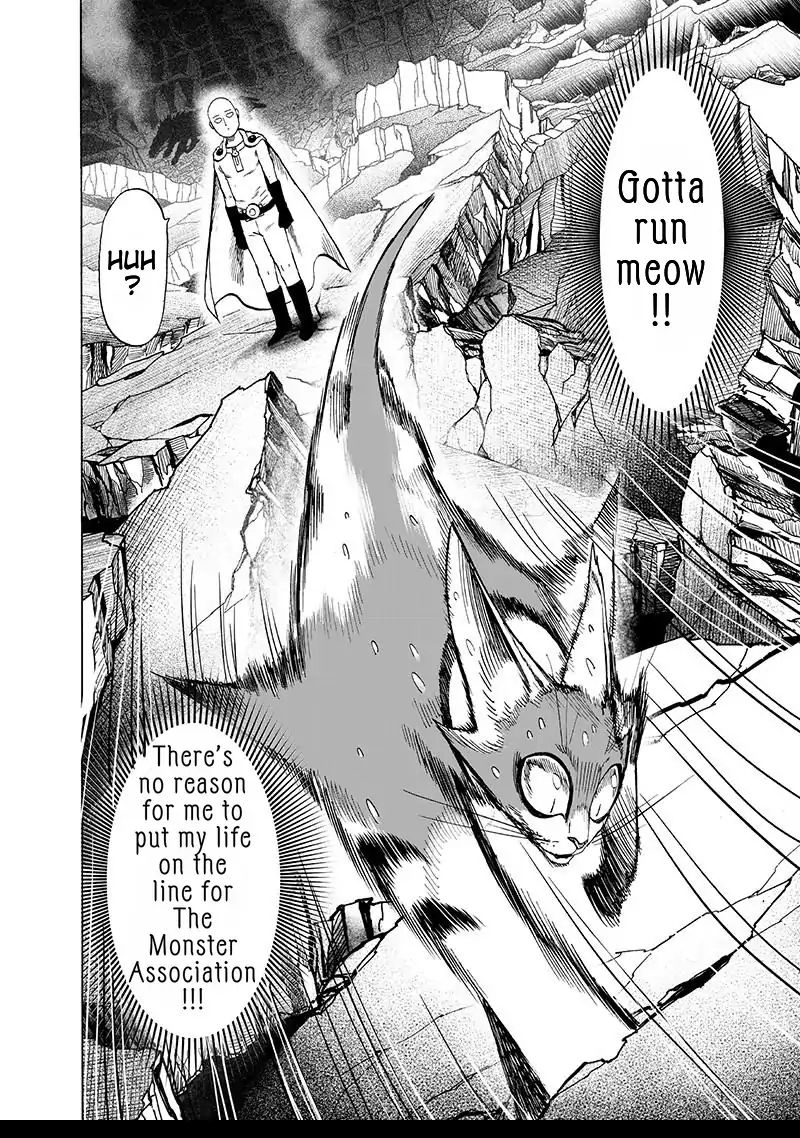 Chapter 157 - A Clash of Power Image(29)
