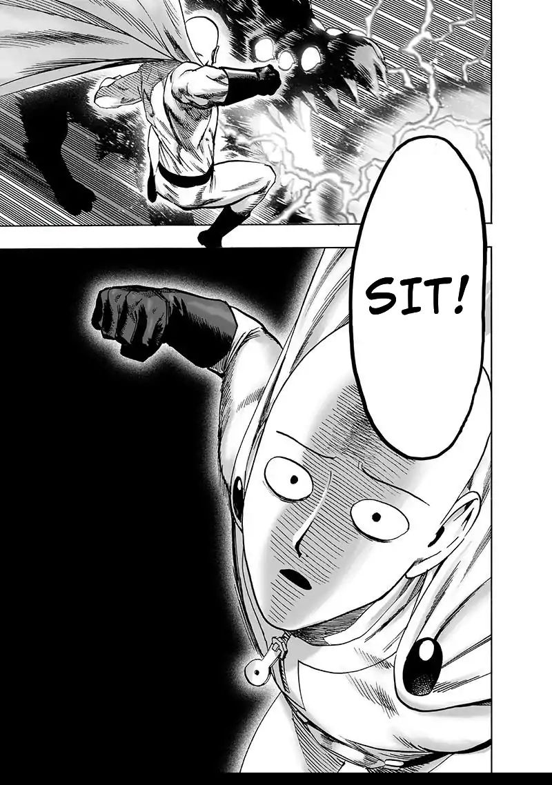 Chapter 157 - A Clash of Power Image(18)