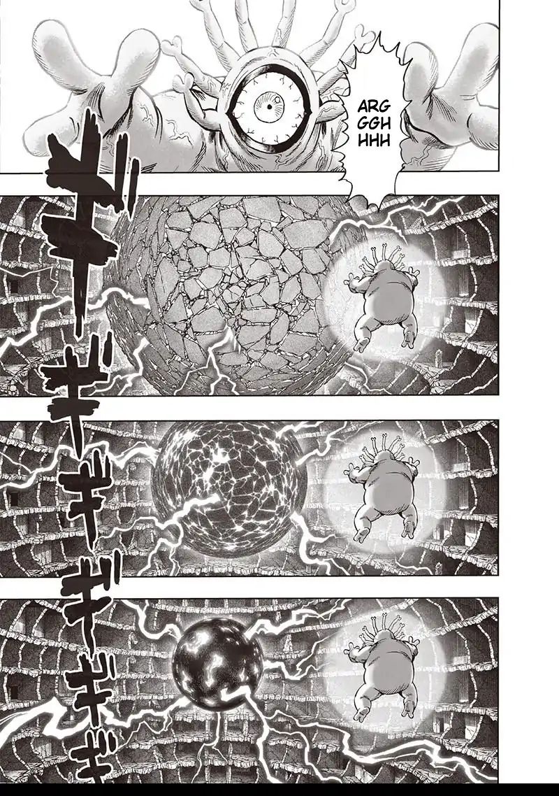 Chapter 158 - NA Image(3)