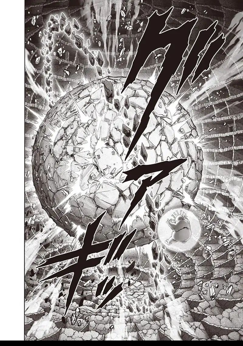 Chapter 158 - NA Image(2)