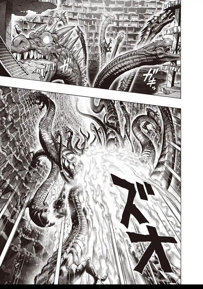 Chapter 158 - NA Image(17)