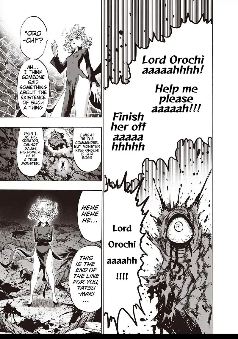 Chapter 158 - NA Image(13)