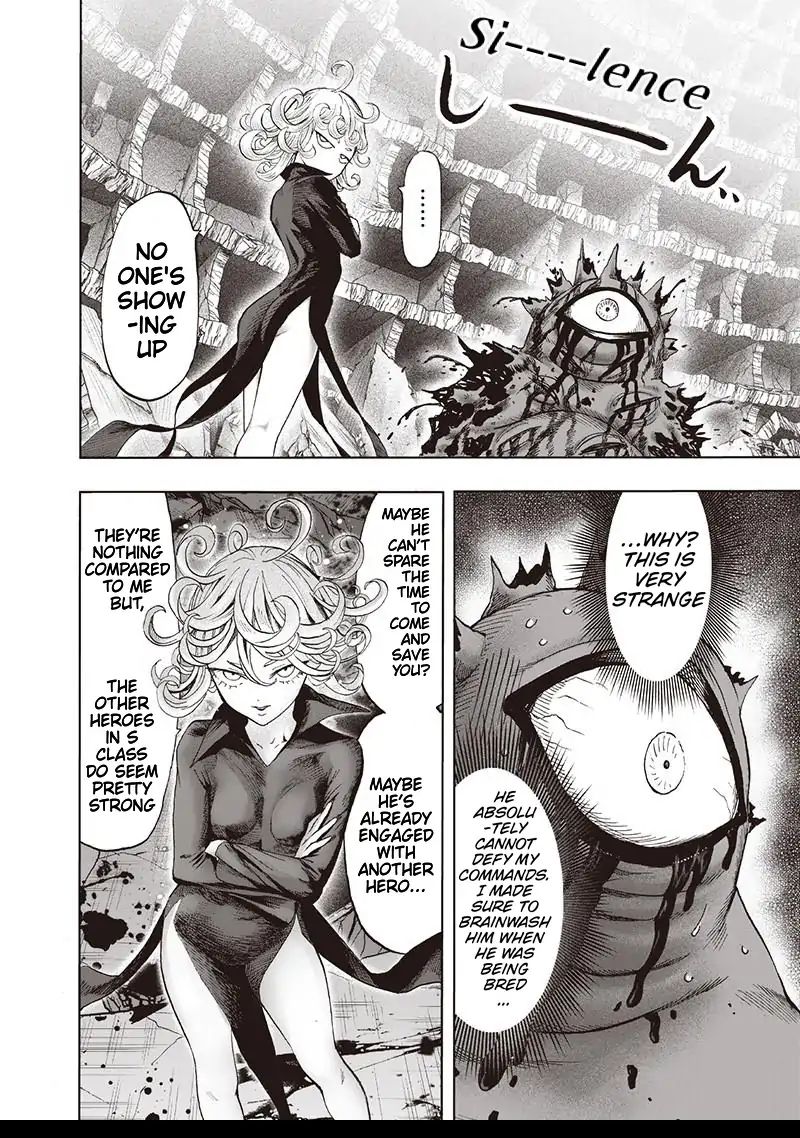 Chapter 158 - NA Image(14)