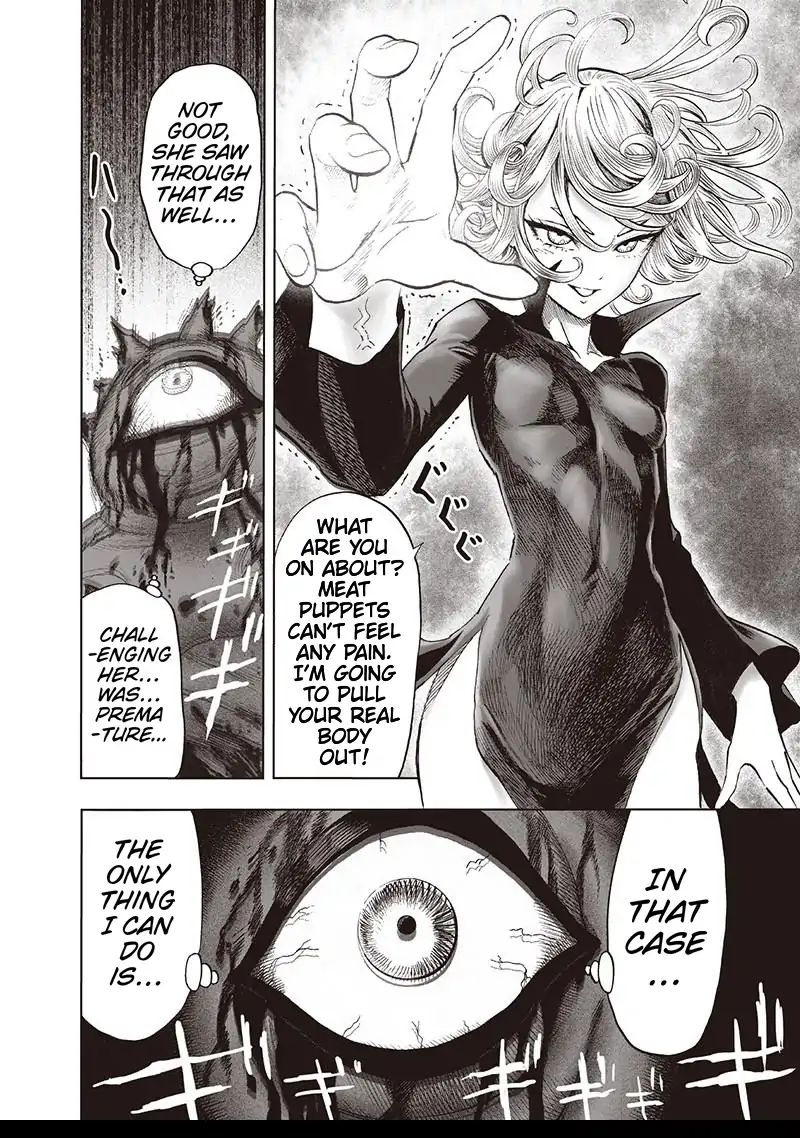 Chapter 158 - NA Image(12)