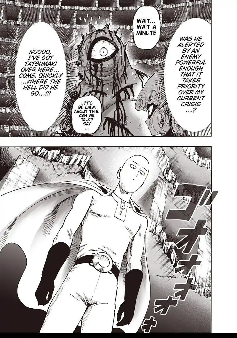 Chapter 158 - NA Image(15)