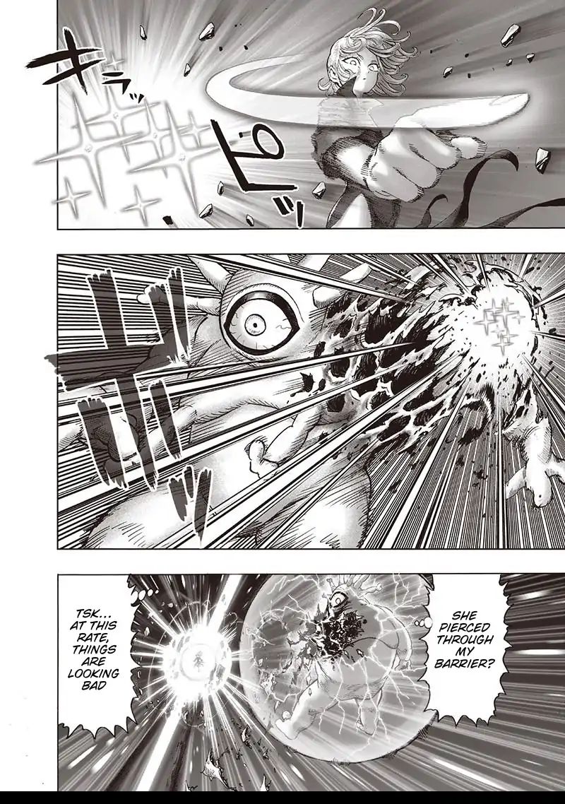 Chapter 158 - NA Image(6)