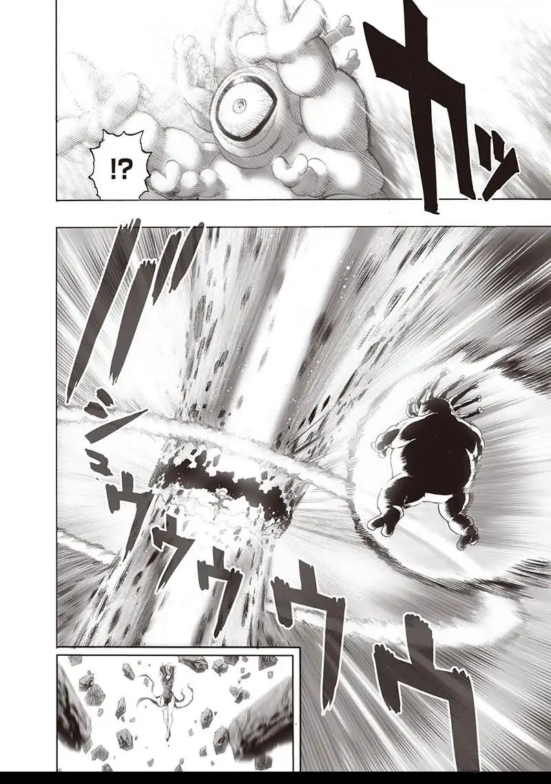 Chapter 158 - NA Image(4)