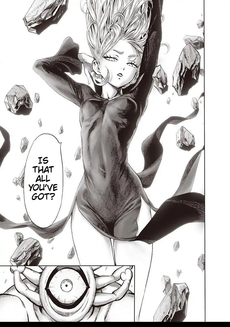 Chapter 158 - NA Image(5)