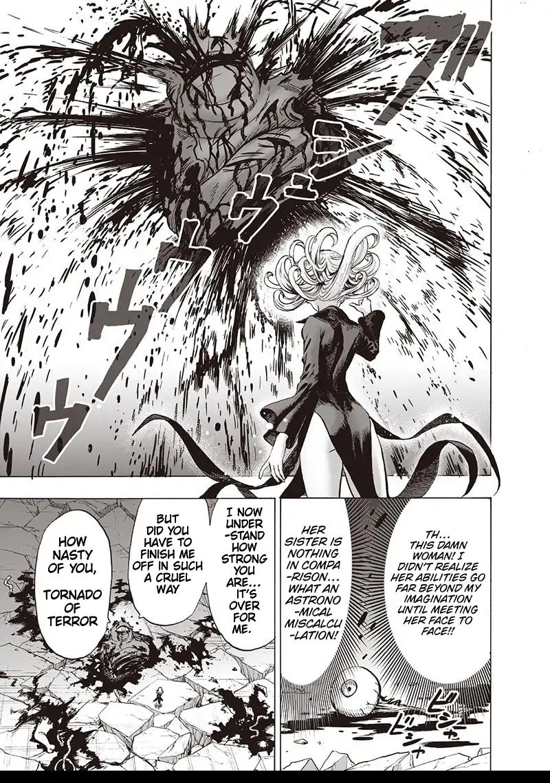 Chapter 158 - NA Image(11)
