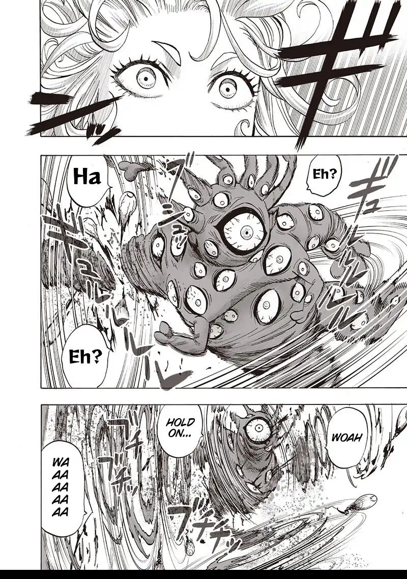 Chapter 158 - NA Image(10)